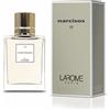 Larome 50F