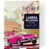 Euphidra Labbra Bellissime Rossetto Mat + Balsamo Labbra 03 Ciliegia