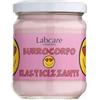 Labcare Burro Corpo Elasticizzante 175 Ml