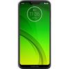 Motorola Moto G7 | Dual-SIM | nero