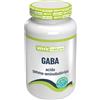 Why Nature Gaba 60 Compresse