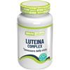 Why Nature Luteina Complex 30 Compresse