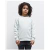 True Blanks by H&M Group Abbigliamento personalizzate. Felpe ecologiche 260 g/m² True Blanks Kids in tessuto misto - True Blanks by H&M Group personalizzate o neutre