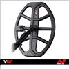 Minelab Piastra V12 Minelab per metal detector serie Vanquish