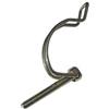 Fiamma Carry Hummelladen necessità, 22870