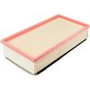 UFI Filters, Filtro Aria 30.067.00, Filtro Aria per Ricabio, Adatto a Auto, Applicabile Modelli Citroen C5, C8, Dispatch, Evasion, Jumpy, Synergie, Xantia, Lancia Z, Phedra, Fiat Scuo, Ulysse, Peugeot