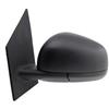 Equal Quality RD02665 SPECCHIO SPECCHIETTO RETROVISORE ESTERNO DESTRO (DX) SMART FORTWO Dal 2014