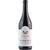 Barolo ALDO CONTERNO Romirasco Barolo 2017