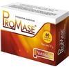 NUTRALABS Srl promase 60 compresse 950 mg