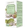 ERBAMEA Agnocasto Estratto Idroalcolico 50ml