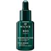 LABORATOIRE NUXE ITALIA Srl Siero Essenziale Antiossidante Bio Nuxe 30ml