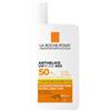 LA ROCHE POSAY-PHAS (L'Oreal) La Roche-Posay Anthelios UVMune 400 Fluido Invisibile SPF50+ Senza Profumo 50 ml