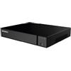 bemax DVR XVR 16 Canali 5MP-N 5-in-1 ibrido Audio Bemax BEM-XVR0516HS