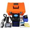 bemax Macchina Fibra Ottica per fusione e splicer completa di accessori per cavi in fi