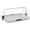 Espositore roll top