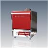 Forno a Carbonella cm. 50x72,3x79,1H