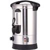 Bollitore Acqua lt. 10