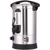 Bollitore Acqua lt. 22