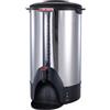 Macchina per caffè - Thermos Lt. 15