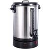 Macchina per caffè - Thermos Lt. 6,8
