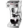 Macchina per caffè mod. Duchessa