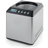Macchina per il Gelato - Contenitore 2 Lt.