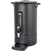 Bollitore acqua lt. 14