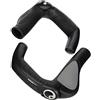 Ergon Grips GP5-S Rohloff/Nexus