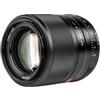 VILTROX AF 56mm f/1.4 STM XF per Fuji X - GARANZIA UFFICIALE VILTROX ITALIA