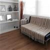 Hosteline Copriletto Azalea Beige 130 x 170 cm
