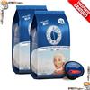 Caffè Borbone Capsule Caffè Borbone Miscela Nera Red Blu Oro Dek Compatibili Dolce Gusto *