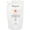 Kérastase Cura dei capelli Nutritive Bain Satin Shampoo Ricarica 500 ml (69,22 € / 1 l)