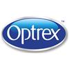 Optrex Multi Azione Bagno Oculare 300Ml + Occhiera Flessibile