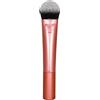 REAL TECHNIQUES Tapered Foundation For Foundation Brush 1 Ud