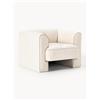 Westwing Collection Poltrona Bobi