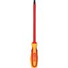 BRILLIANT TOOLS KS Tools 117.0557 Giravite ERGO VDE p.viti Torx,T40