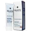 Rilastil Color Cream Crema giorno dorata per il viso 30 ml