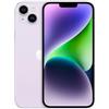 Apple iPhone 14 Plus 256GB Purple Garanzia Europa