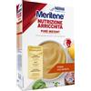 NESTLE' IT.SPA(HEALTHCARE NU.) MERITENE PURE' INSTANT VIT/VER
