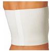 DUAL SANITALY SPA Gibaud Cintura Piuma 28cm Taglia 4