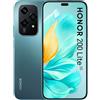 HONOR 200 LITE 8+256GB 6.7 5G CYAN LAKE DS ITA