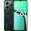 Realme C61 6+256GB 6.74 DS Dark Green ITA