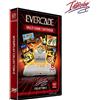 Evercade Interplay Cartridge 2 (Electronic Games) [Edizione: Regno Unito]