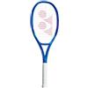 Yonex Racchetta Da Tennis Ezone 100 Blast