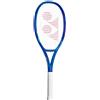 Yonex Racchetta Da Tennis Ezone 100 L Blast