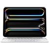 Apple MAGIC KEYBOARD PER IPAD PRO 11-INCH (M4) ITA, BIANCA