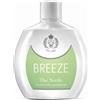 BREEZE DEO SQUEEZE THE VERDE 100 M