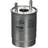 Magneti Marelli 7701070647 Filtro Carburante