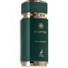 Maison Alhambra Sceptre Malachite Eau de Parfum (unisex) 100 ml