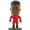 SoccerStarz - Bayern Monaco Serge Gnabry - Home Kit (Classic Kit)